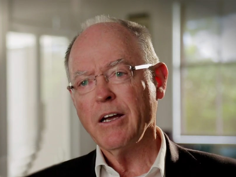 Don Brash