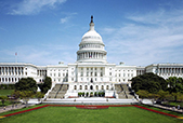 U.S. Capitol