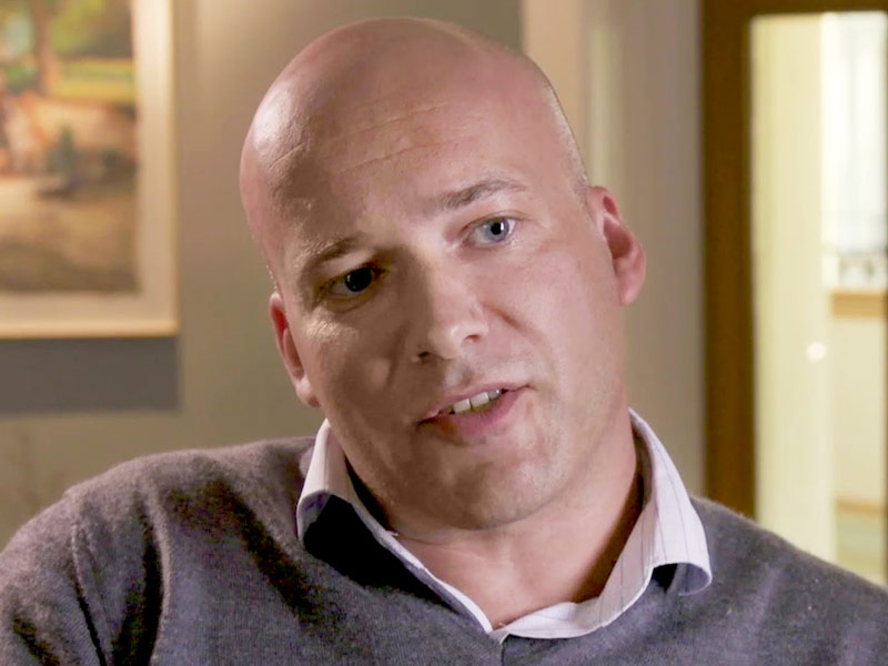 Claes-Mikael Jonsson