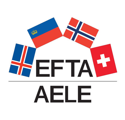 Sweden became founding member of European Trade Association (EFTA).