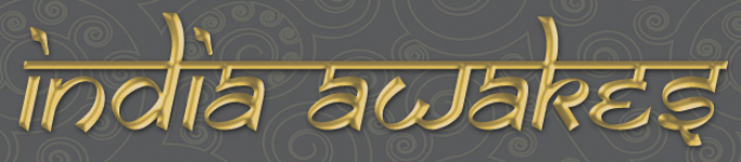 High-res logo 1
