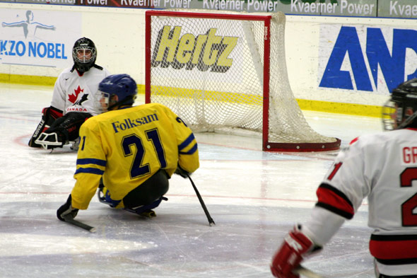 Ie Hockey