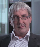 Jan Oravec