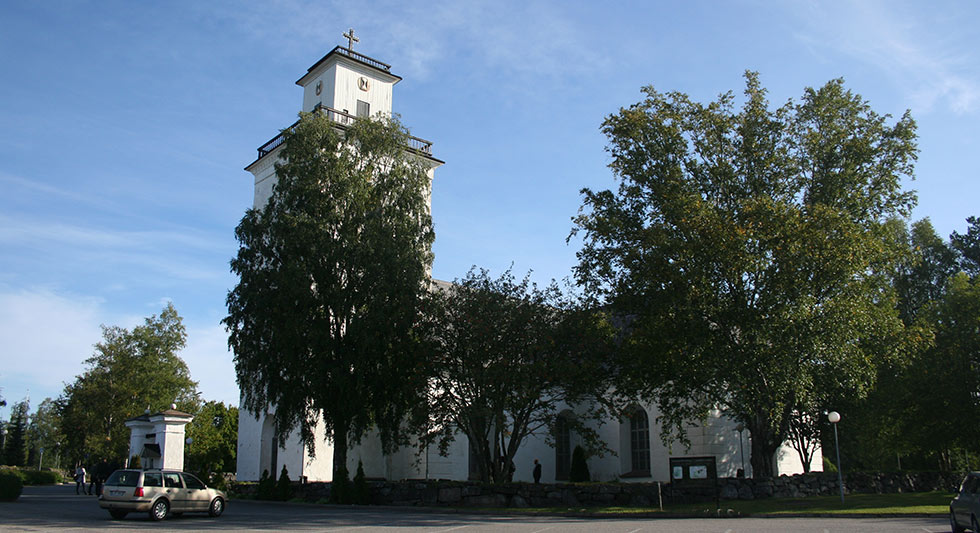 1793 - Riksdag of the Estates (Diet)