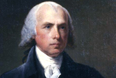 James Madison