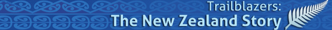648 X 60 Banner