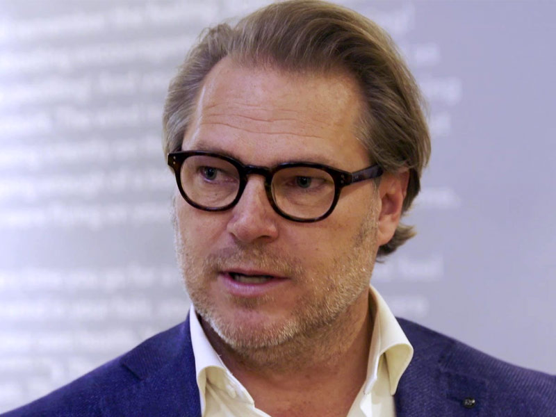 Per Ågren