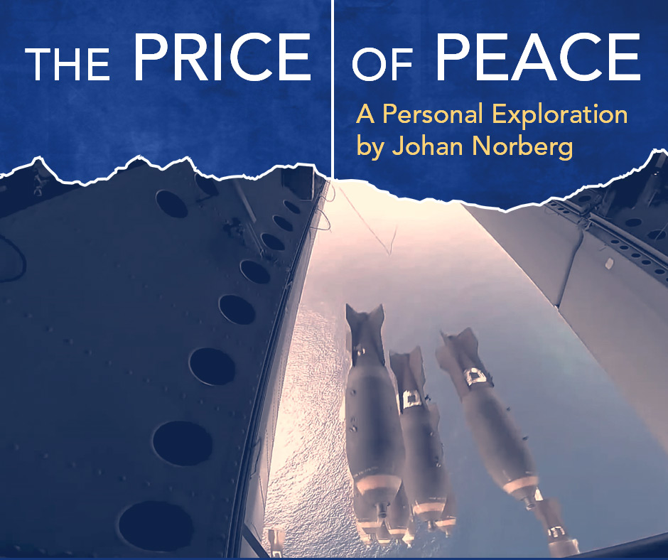 Facebook Banner #1