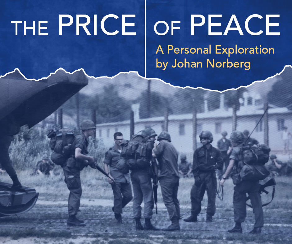 Facebook Banner #2