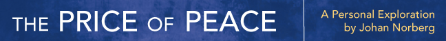648 X 60 Banner #1