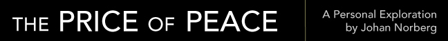 648 X 60 Banner #2