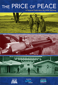 Poster #2