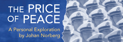 210 X 72 Banner