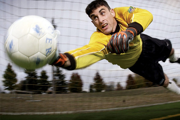 Soccer