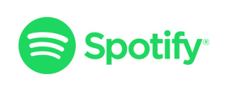 Spotify logo