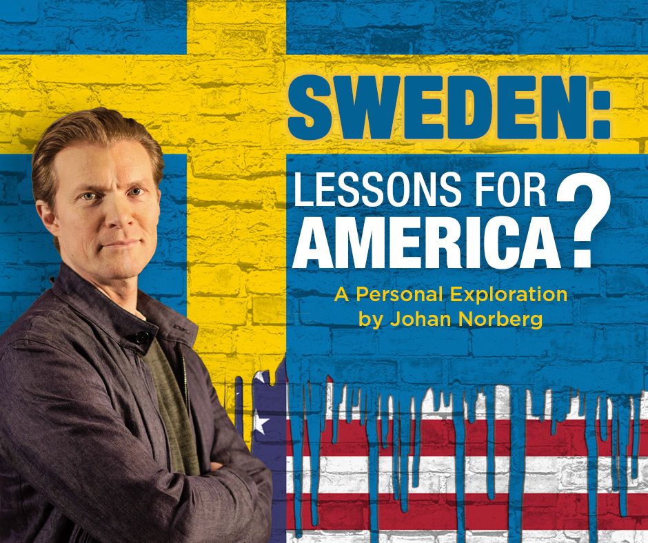 Facebook Banner