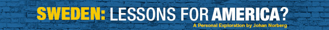 648 X 60 Banner #1