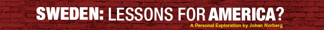 648 X 60 Banner #2