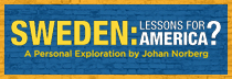 210 X 72 Banner
