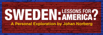210 X 72 Banner