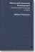 Money and Economic Development