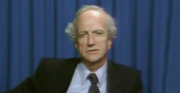 The PRC Forum: Gary Becker