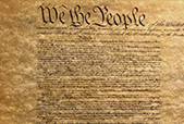 U.S Constitution