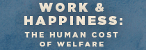 210 X 72 Banner