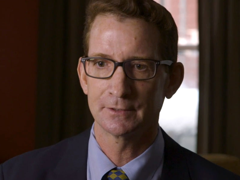 Andrew Wilson