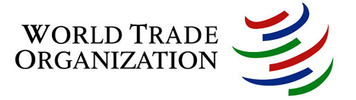 The World Trade Organization (WTO) was created.