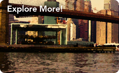 Explore More!