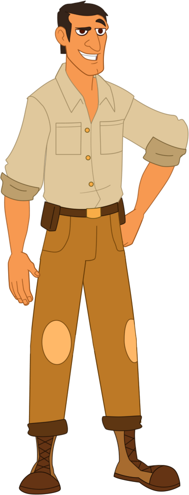 Zoo Guide